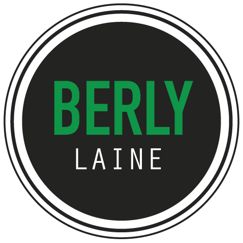 Berly Laine