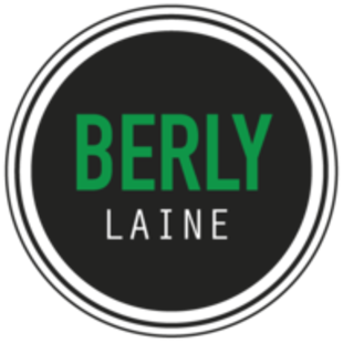 Berly Laine